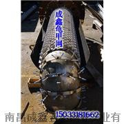 供应防腐衬里龟甲网